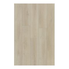 Laminate Flooring - AC4 - 12 mm - Bora - Canyon - 4" x 48"