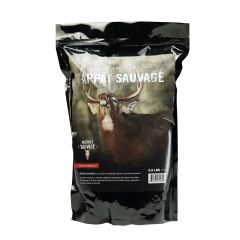 Deer Feed - 3.8 lb