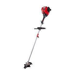 Straight Shaft Trimmer Brushcutter - 30 cc - 4 Cycles