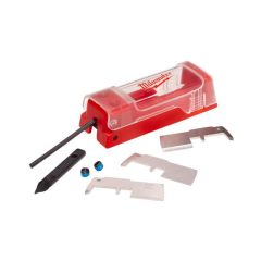 7-Blade Replacement Kit - SwitchBlade - 2 1/4"