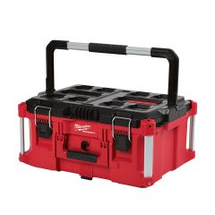 PACKOUT Large Tool Box - 22" x 16" 11"