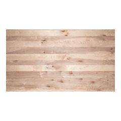 Birch Decorative Panel - 1/8" x 8' x 4'