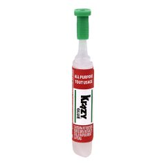 All-Purpose Instant Glue - 2 ml