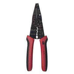 Wire stripper