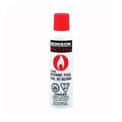 Butane Bottle - 165 g