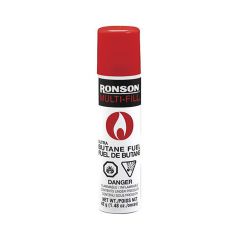 Butane Bottle - 42 g