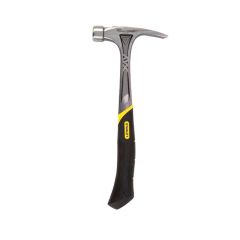 Marteau en acier forgé d'une pièce FatMax, 16 oz