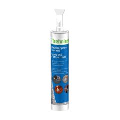 Waterproofing sealant