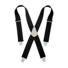 Work suspender