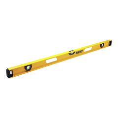 FatMax Non-Magnetic Level - 72"