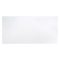 Tuile de plafond, Chablis, 2' x 4', 8/pqt, couvre 64 pi²