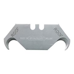 Roofing Utility blades