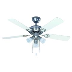 Jasper ceiling fan