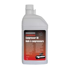 Compressor lubricant