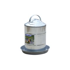 Poultry Fountain - 2 gal.