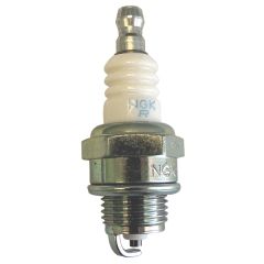 Ngk Spark Plug - XP-BPM7A