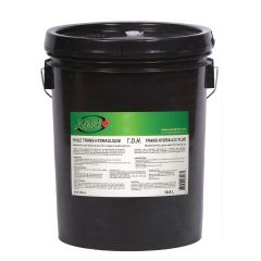 Trans-Hydraulic Fluid - 18.9 l