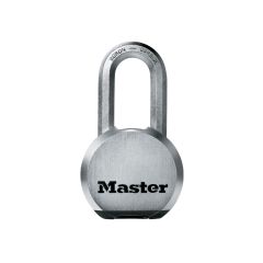 Magnum padlock