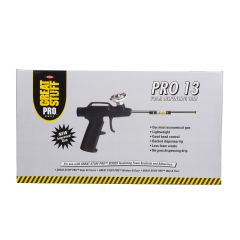 Pistolet distributeur Great Stuff Pro 13