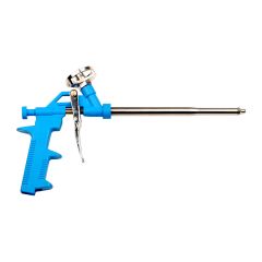 Adfoam D008 Foam Gun