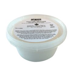 Koscher Anti-Foam - White - 200 g