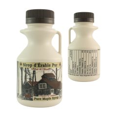 Syrup Jug - 250 ml