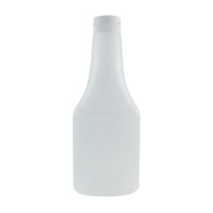 Bouteille à barrière d'oxygène, 500 ml