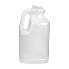 Bottle With Oxygen Barrier - 4L