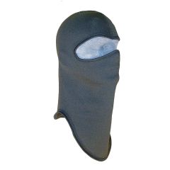 Balaclava