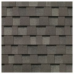 Mystique, Asphalt Shingle, Antique Slate