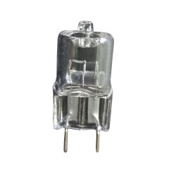 Xenon Bulb - G8 - 20 W