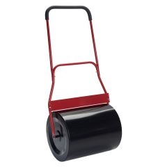 Steel Residential Lawn Roller - 16" X 20"