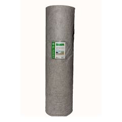 Géotextile TX-80, 1,75 m x 150 m, 102 lb