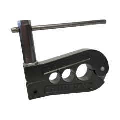 Sleeve Lock universal tool