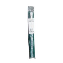 Bamboo Stake - 2 ft - 20/Pkg