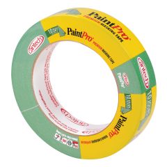 Masking Tape - Green - 24 mm x 55 m