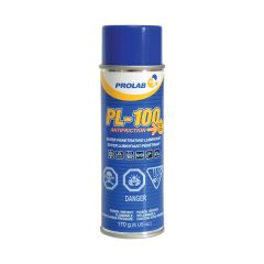 Lubrifiant pénétrant PL-100, 170 g