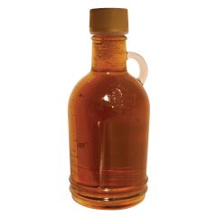 Vecchio gallone bottle