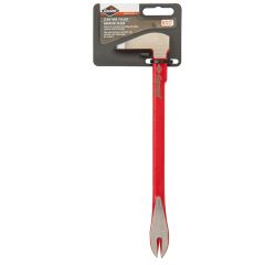 Nail puller - 8"