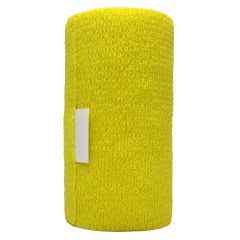 Sharpflex cohesive bandage