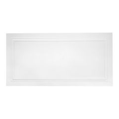 Ceiling Tile - Signature - 24" x 48" - 4/Pkg - Covers 32 sq. ft.