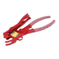 Vise-Grip insertion plier