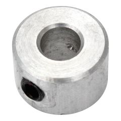 Tapping Bit Stopper - 7/16 in bit - 7/16"