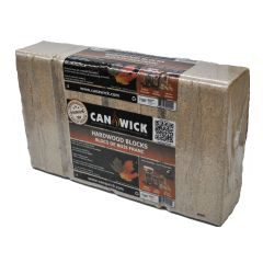 Bloc Premium Canawick