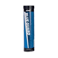 SONIC Blue-Guard All-Purpose Grease - 400 g