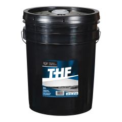 Sonib Trans-Hydraulib Fluid - 20 L