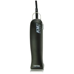 WAHL KM-2 clipper