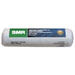 Lint Free Roller Cover - 15 mm X 9 1/2"