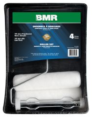 Ensemble de peinture BMR