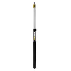 Everlock Pole Extension - 3 - 6'